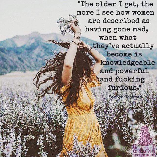 BakedHousewife's tweet photo. @MadeleineLEngle @YatPundit https://t.co/qtL7eQNNSD