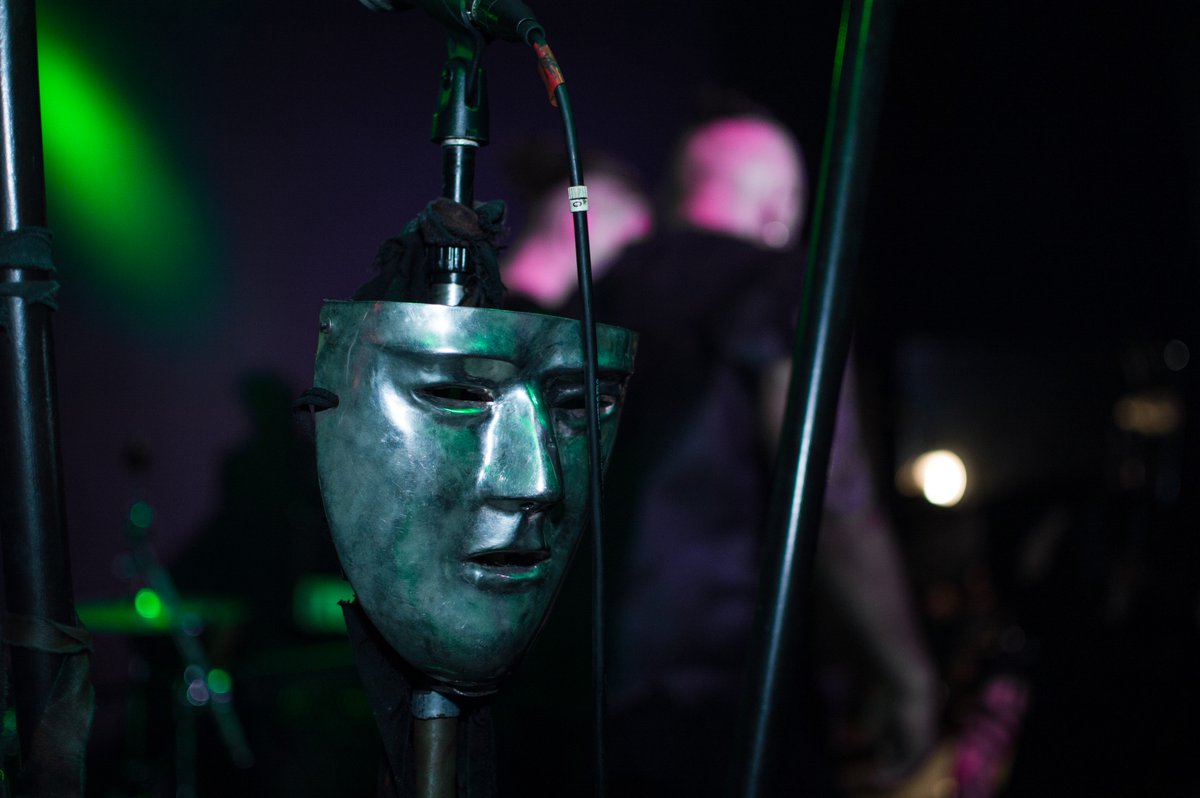 GotlandMetal's tweet image. "This mask of submission covers my instinct of rebellion
Behind this mask my Germanic heart is still beating" 

⚔️ youtu.be/AsbMPtTbz5c ⚔️

📸 by @Norman_Sgro

#gotland #gotlandmetal #metal #metalmusic #music #metalband #band #deathmetal #blackmetal #photo #photography