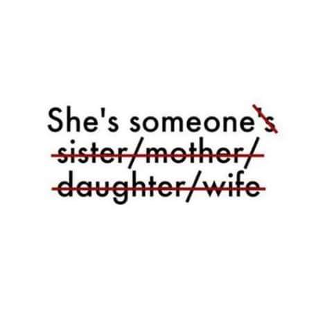 BrianJCollins75's tweet photo. #TrumpismIsNotNormal
#IBelieveChristineBlaseyFord
#MeToo #KavanaughHearings
#WomensRightsAreHumanRights https://t.co/duUybQbI0F