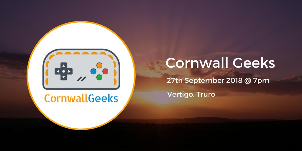 Kernow DAT tweet media