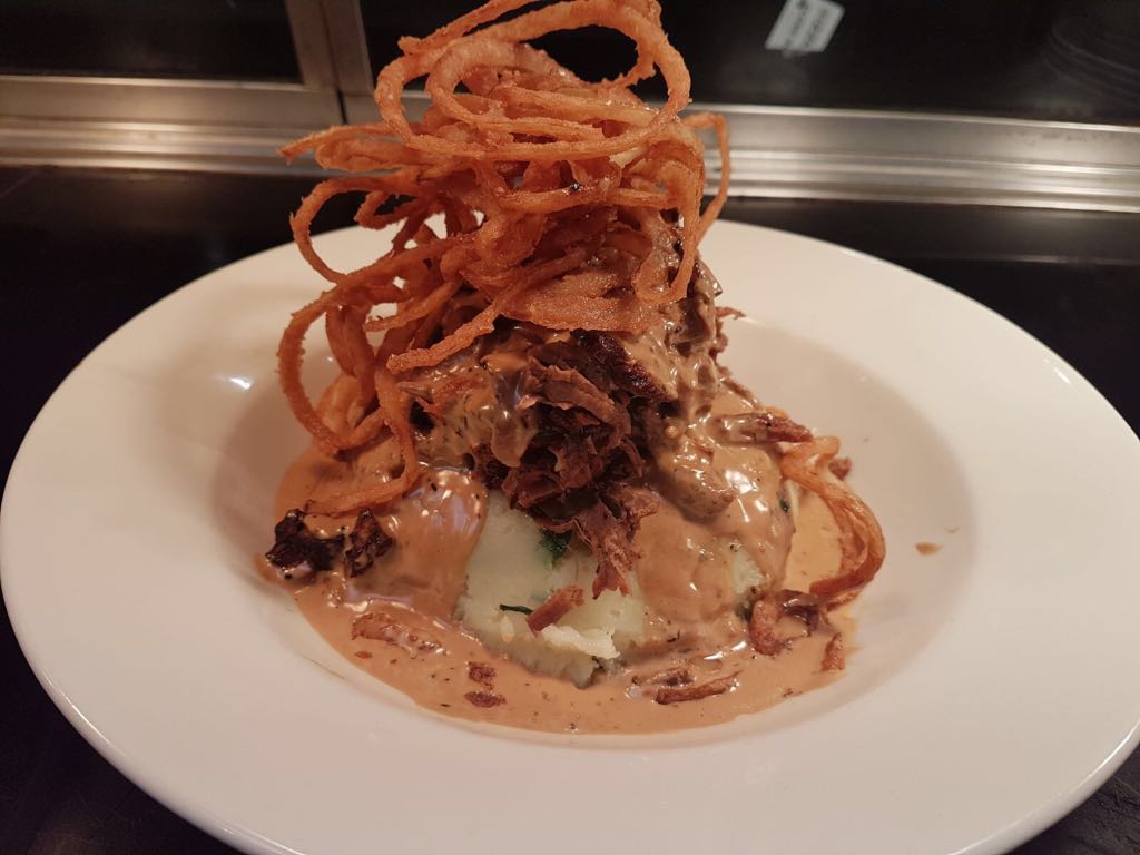 Is your favourite dish on our Carry Out Menu?
ow.ly/JDLp30lTdNe