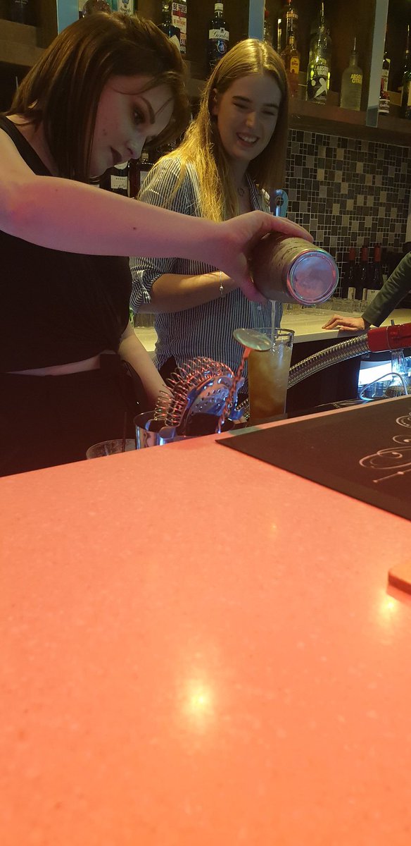 Zinc Buckingham (ZincBuckingham) Twitter