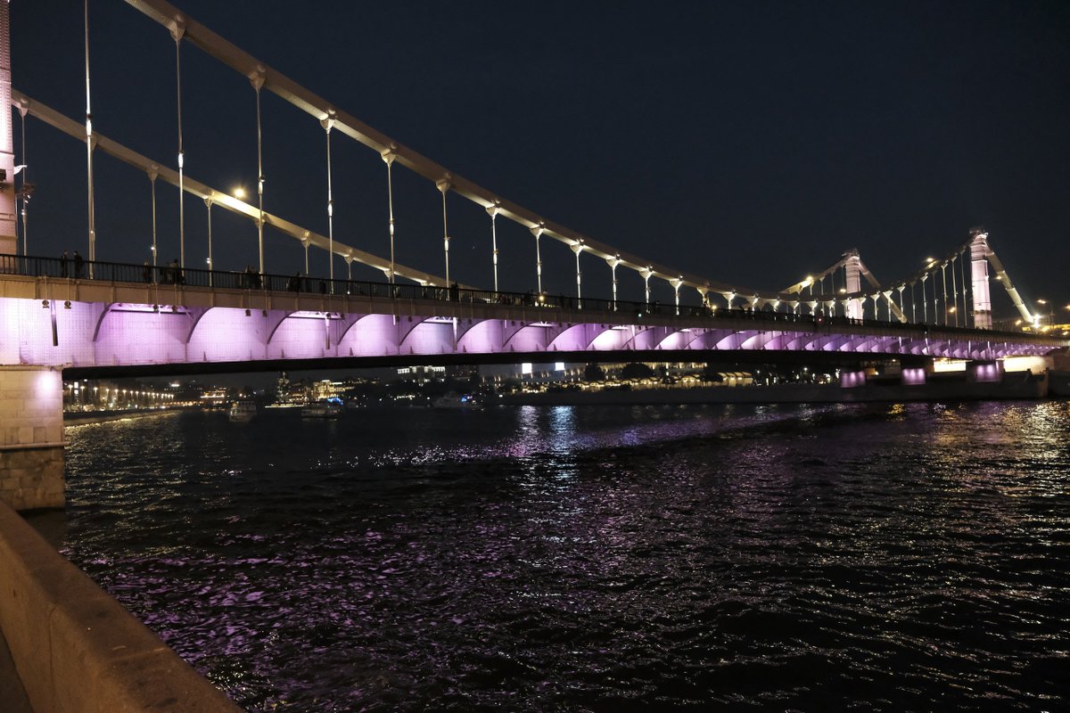 moscow tweet picture