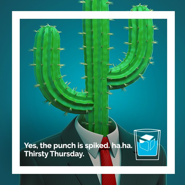 BrightBoxOnline tweet picture