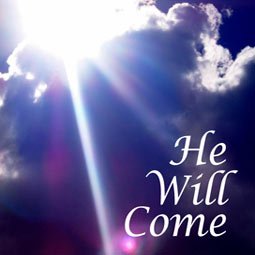 attila_kovesi's tweet image. Tonight @MikePush in the House \o/
#ASOT883