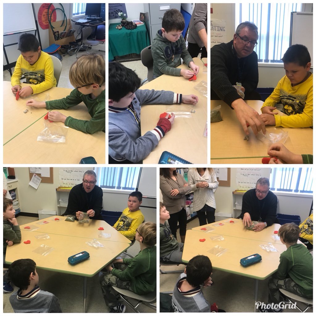 Renee Dureault tweet media