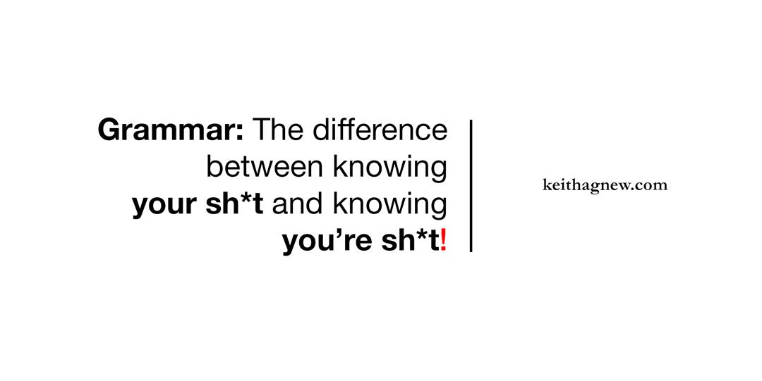 Keith Agnew tweet media