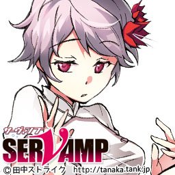 オトギリのtwitterイラスト検索結果 古い順