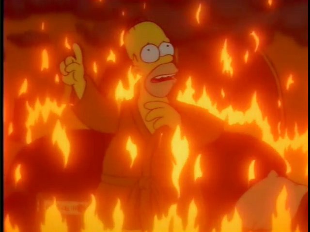 attila_kovesi's tweet image. now only #ASOT883 @arminvanbuuren