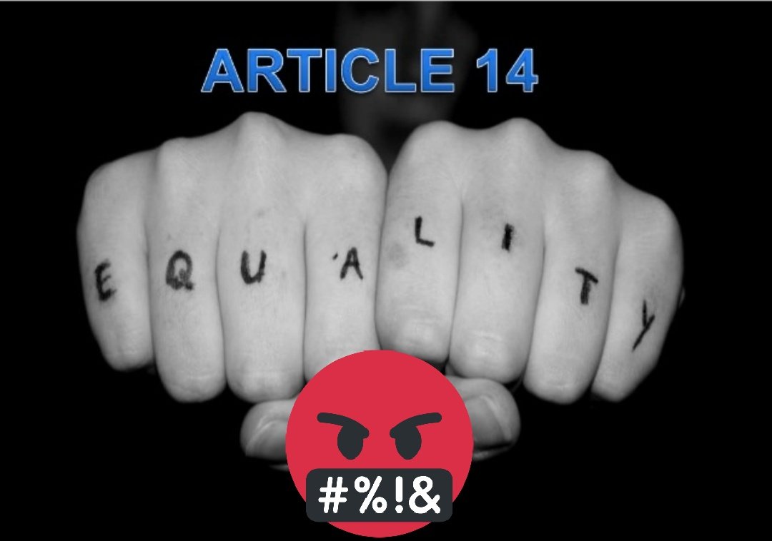 The golden triangle in the uk университеты. Equal before the law icon. закон рф «об образовании» (статья 14):. Article 14. ст 14 ук рф.