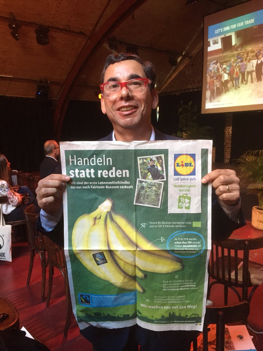 Philippe Weiler tweet media