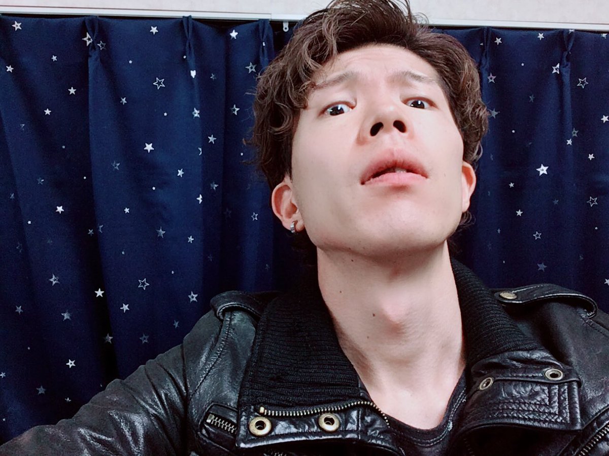 体脂肪率5パーセント