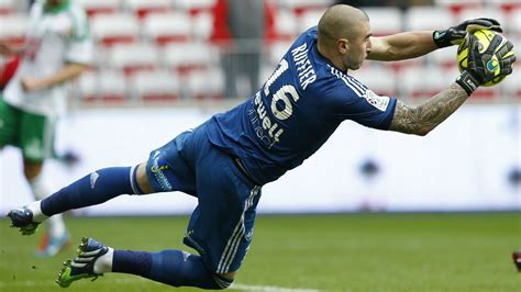 Happy Birthday Stéphane    32 ans aujourd\hui 