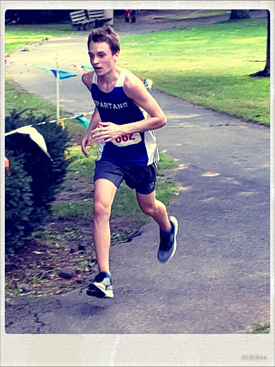 Town Day Off Season Acquisition - Liam Spratt