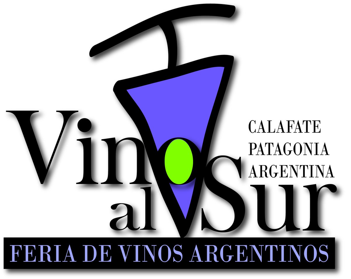 VIII Exposición de Vinos Argentinos en El Calafate saboresquematan.net/viii-exposicio… #VinosalSur #Vinos #VinosArgentinos #Calafate