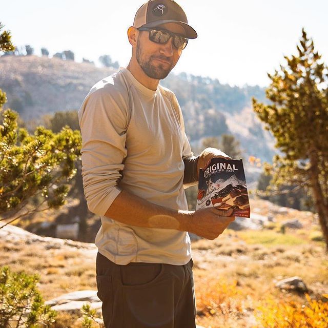 Field Trip tweet media