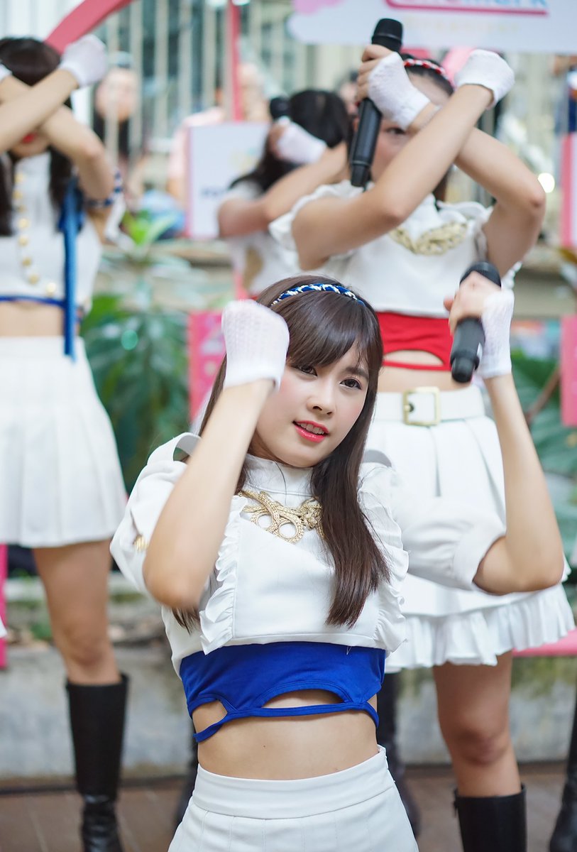 AiAkidora's tweet photo. #Sweat16 #MintSweat16 #TKO
#FOODVILLA
#foodvillaratchaphruek
#Ratchaphruek
#CuteUnicorn
#LandmarkOrganizer
#โตไปด้วยกัน
#GoSweat
#YoshimotoThailand
#YoshimotoLOVEiS https://t.co/9MFuGZyjXh