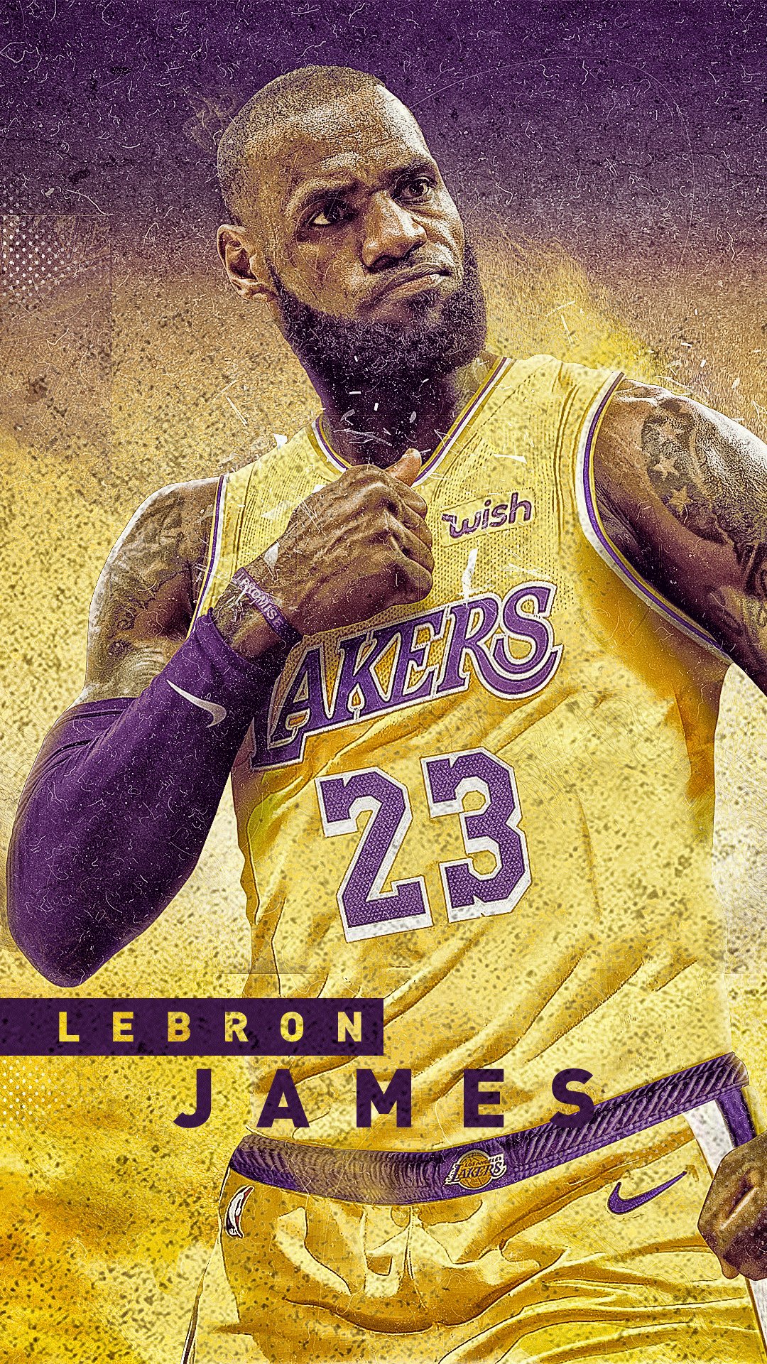 Lebron james 1080P 2K 4K 5K HD wallpapers free download  Wallpaper Flare