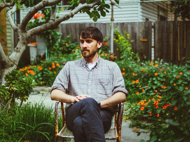 kexp's tweet image. Today's Song of the Day (as chosen by @djcherylwaters) is "Go Now" by @pascalbabare from the 2018 album 'Endless Room' on @duskytracks. Download and subscribe: ow.ly/FXh030m0c3q