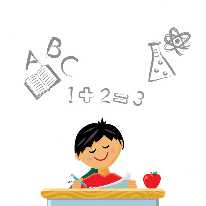 CDEAssessments's tweet photo. @CDEAssessments Mao Vang talks about what is new 2018-19 with California Alternate Assessments. Providing access for our students with the most significant cognitive disabilities. #CDEns2018 https://t.co/mMIdVCWbwP