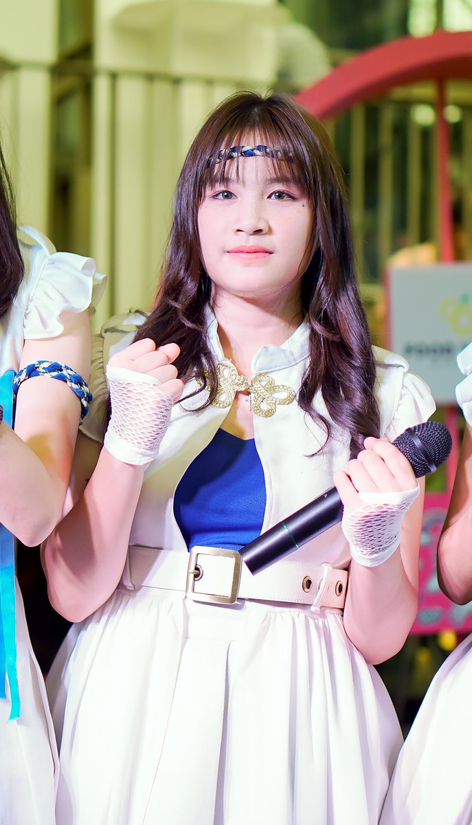 AiAkidora's tweet photo. #Sweat16 #AnnySweat16 #TKO
#FOODVILLA
#foodvillaratchaphruek
#Ratchaphruek
#CuteUnicorn
#LandmarkOrganizer
#โตไปด้วยกัน
#GoSweat
#YoshimotoThailand
#YoshimotoLOVEiS https://t.co/DUAP9QTrmx