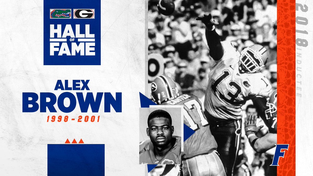 GatorsFB tweet picture