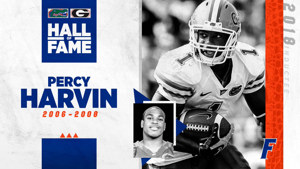 GatorsFB tweet picture