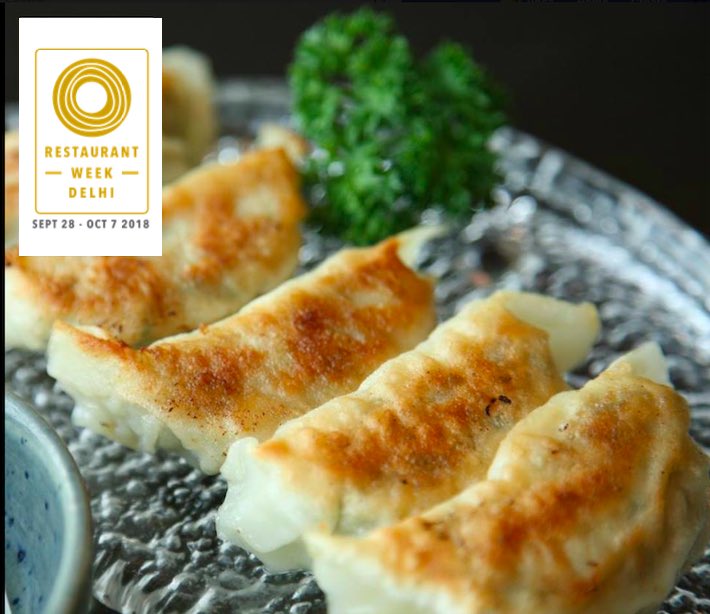 RestaurantWeekIndia tweet media