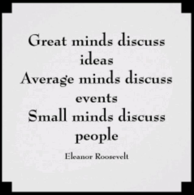 OneOldOilDog86's tweet image. Words matter. Use them well. Make your conversation worthy. It's the one means available to all of us with which we can make the world a better place.
