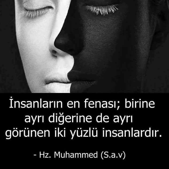 Mehmet Yalçınkaya (@mehmety45737078) on Twitter photo 