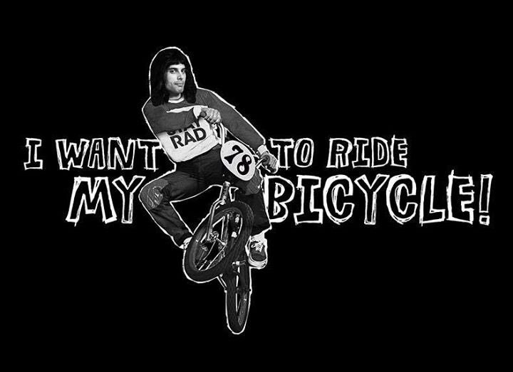 The kids in #Rayleigh Websters Way car park have such colourful and expressive language. They’re good at doing wheelies on their bikes near my car too.