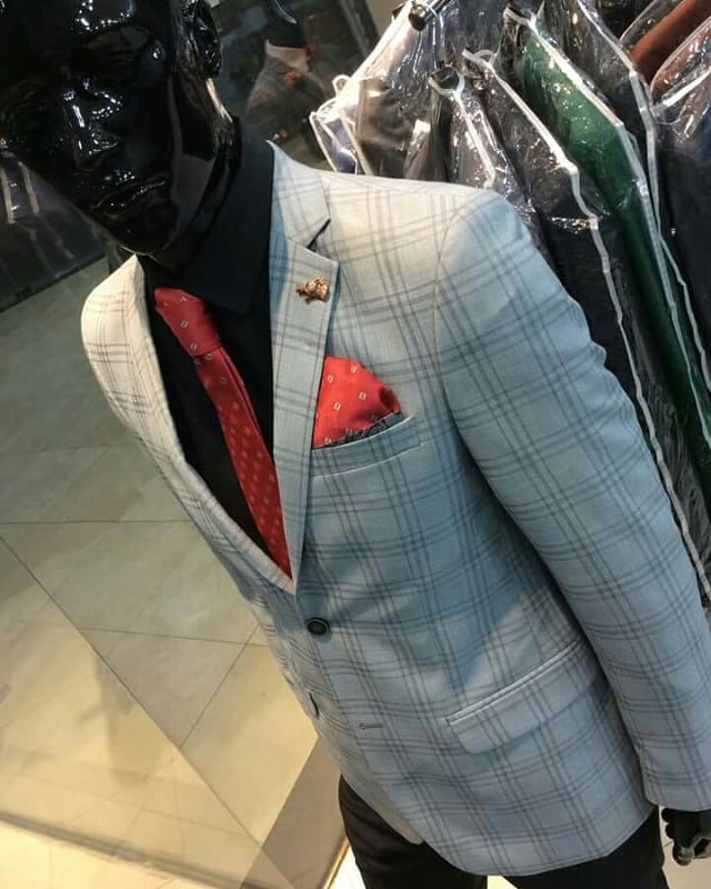 abrollings's tweet photo. In order to be irreplaceable one must always be different."--Coco Chanel. @ ABR Clothiers, we style you differently... #ABRclothiers #fashion #styles #menonsuits #suits #handsome #fashionblog #fashionista #naijawedding #naijafashion #menontuxedos #weddingsuit #blazers #jacket https://t.co/OK545x3Z5X
