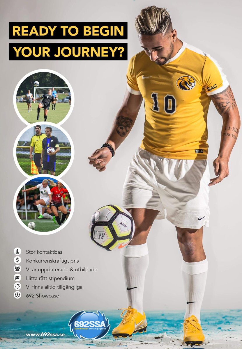 Follow us on Instagram <a href="/692SSA/">692SSA</a>