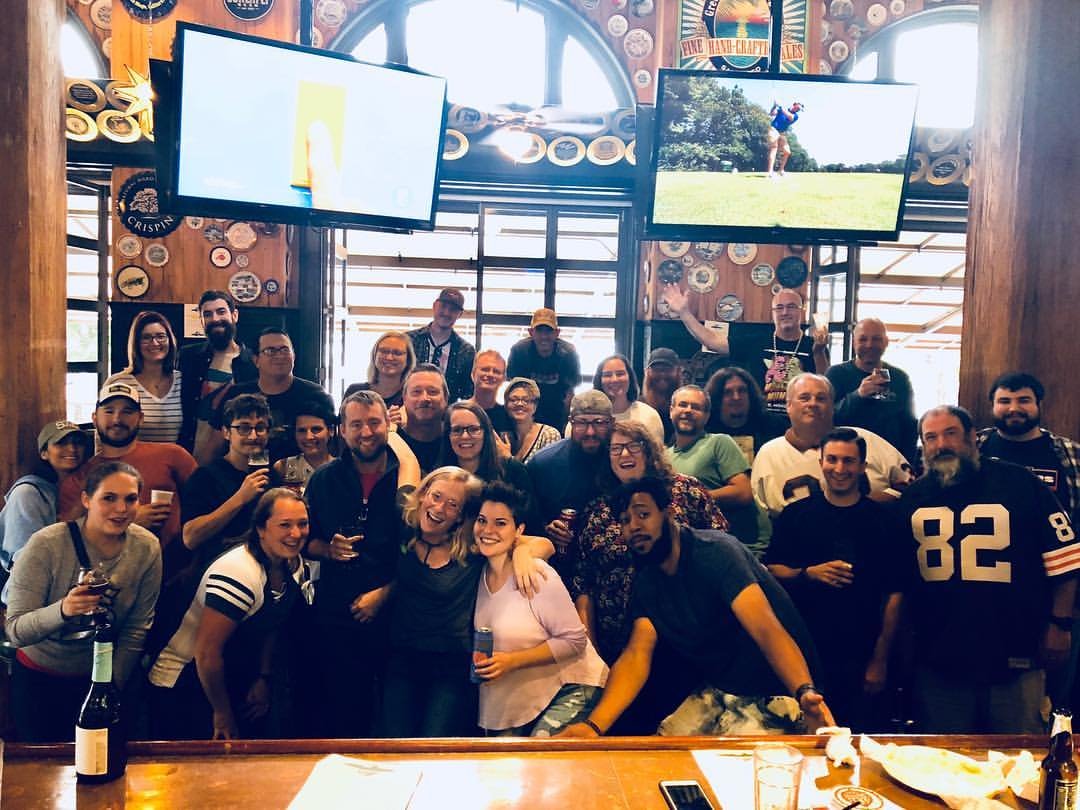 Flying Saucer SL tweet media