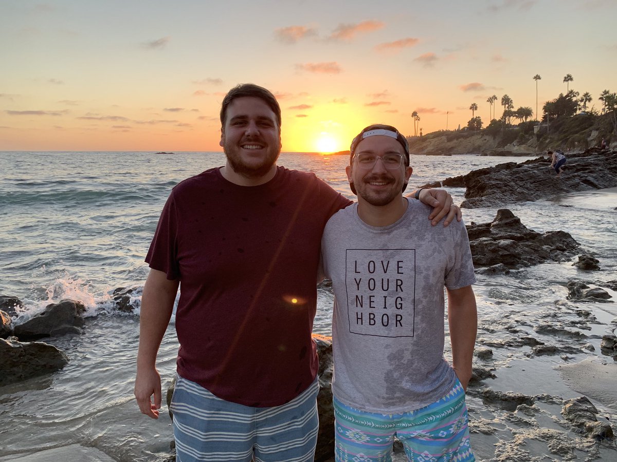 AnthonyTSpeaks's tweet image. Incredible time with these awesome dudes!! @DrewMiller413 @RossHarrison @DownloadYM