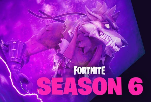 Prettyboyfredo's tweet photo. SEASON 6 Battle Pass GIVEAWAY!

10 Passes 10 Winners !!

If you want to enter into the giveway,
RT 🔁
LIKE ❤️
TAG 2 FRIENDS 🙍‍♂️
MUST be PayPal ready !!

Winner will be announced on Twitter!!! Good Luck! 🍀 https://t.co/wSuE7lWswx