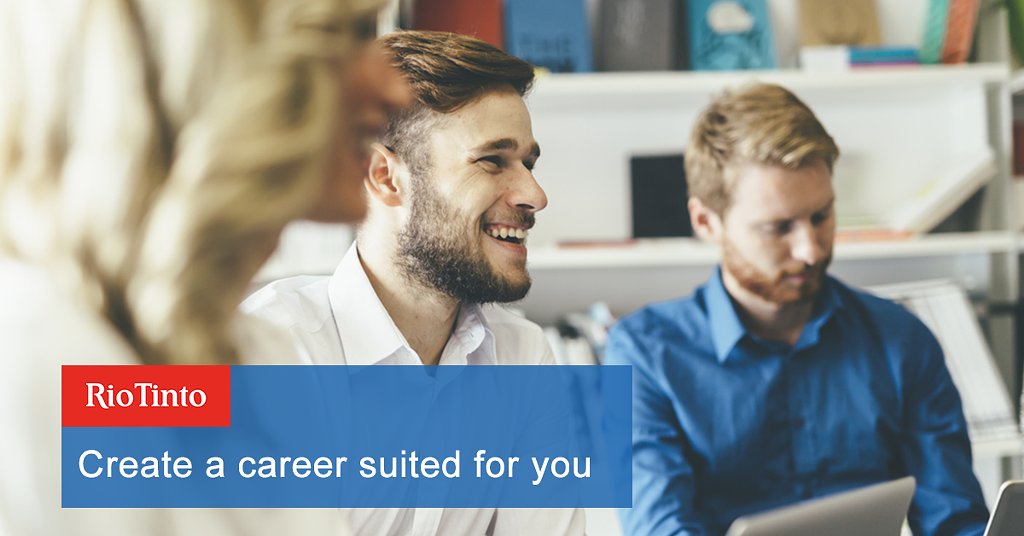 visionIT's tweet photo. Join our global Information Systems &amp; Technology team https://t.co/tJGQrcMal4