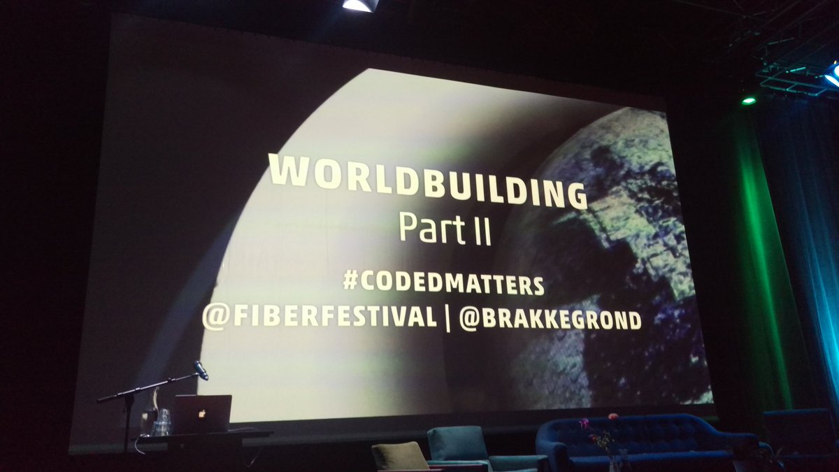 thejaymo's tweet photo. #codedmatters https://t.co/6UDk8XOGIm