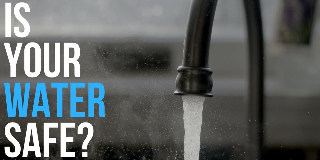 YourLCUB's tweet photo. Is your drinking water safe? #LCUB cares about your safety by meeting water safety requirements mandated by federal and state laws. Download our latest water quality report now! https://t.co/boR0ju4o1B
#LCUBtip #LCUBcares https://t.co/DeoAXOEHmC