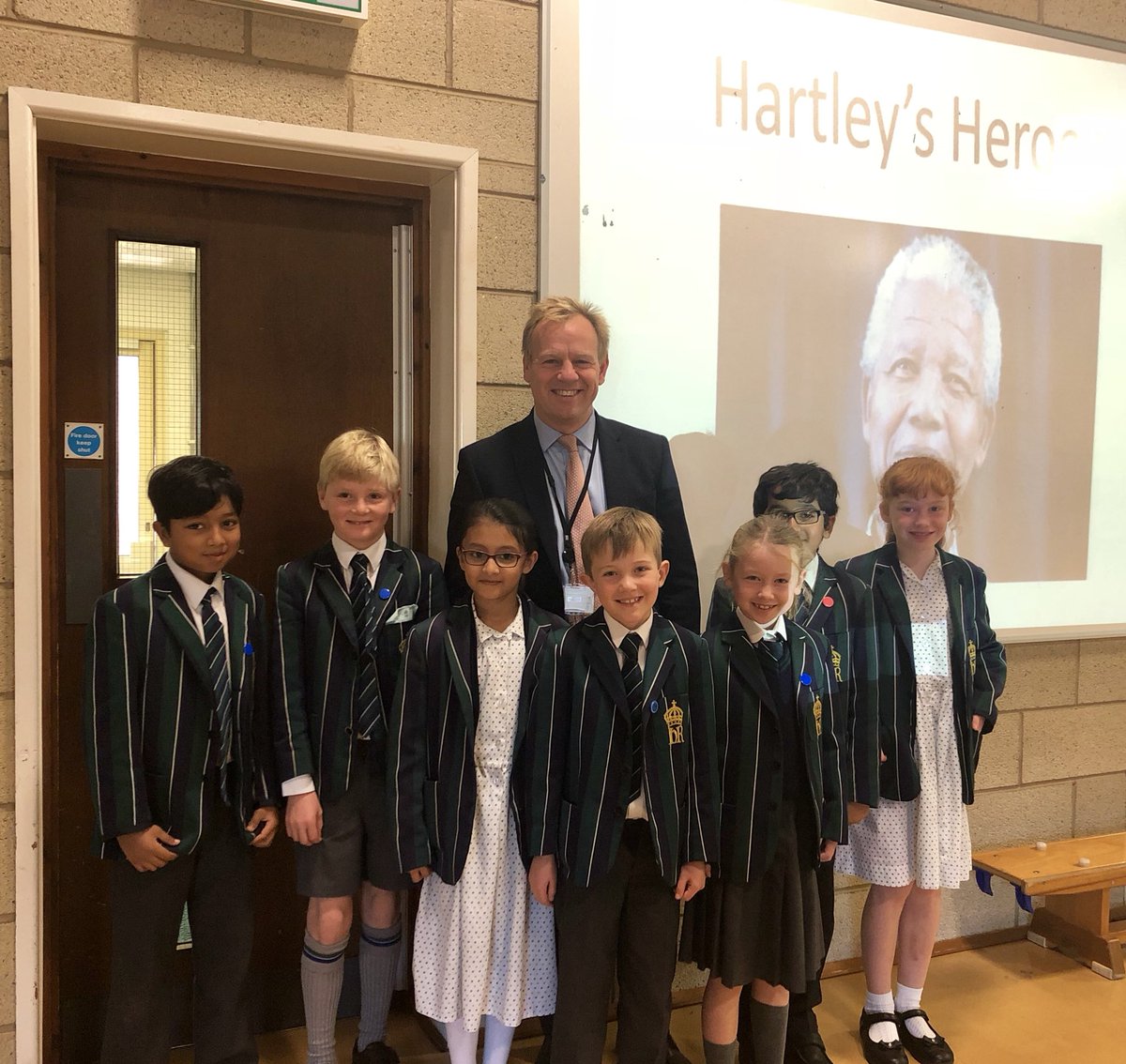 KSCJuniors tweet media