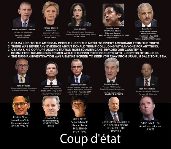 real_pat_henry's tweet photo. @LifeNewsHQ I just hope they prosecute her for purgery after this is over. #prosecuteford @realDonaldTrump @seanhannity @jeffsessions @JudgeJeanine @VicToensing https://t.co/lFo6fPxtZa