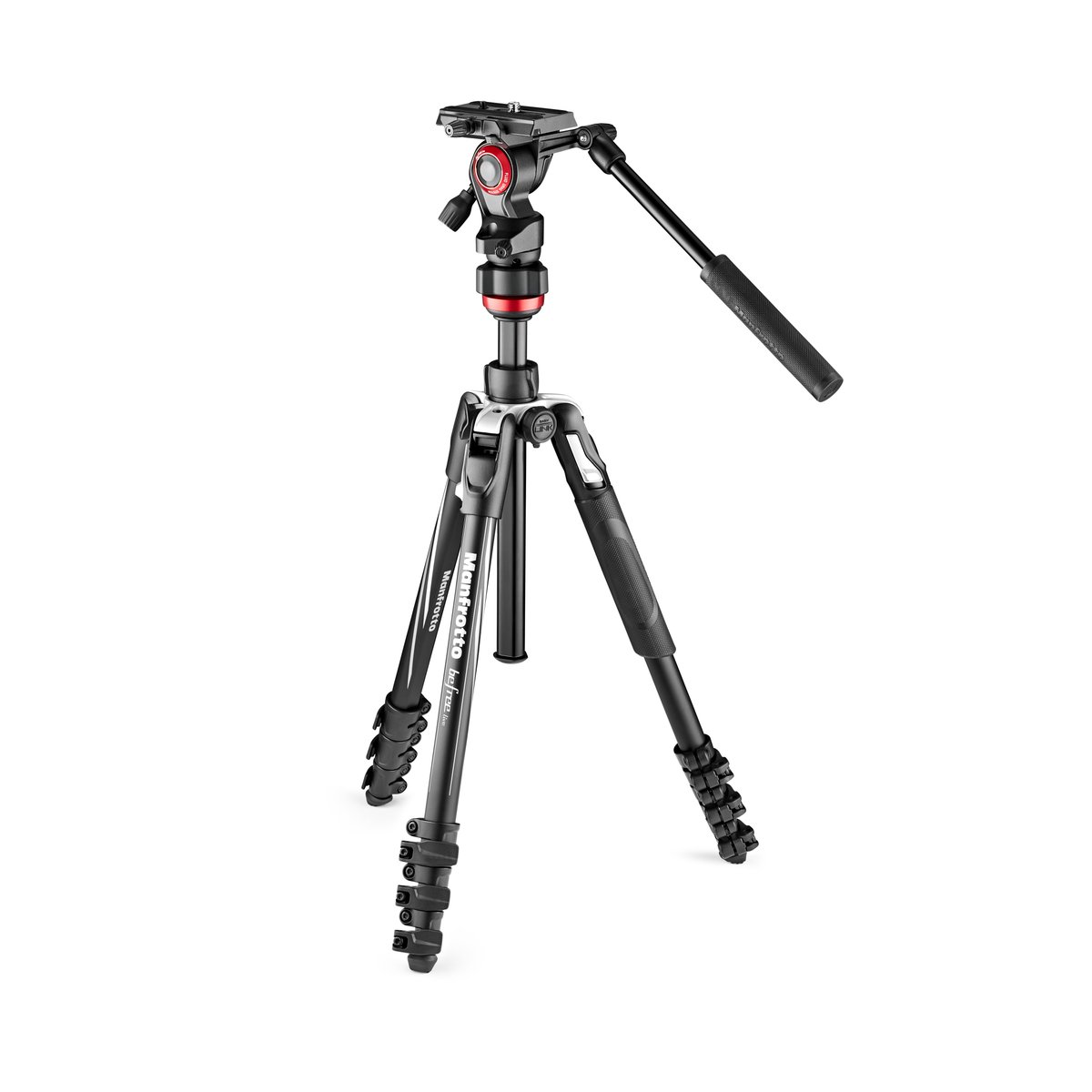 🌟GIVEAWAY🌟
Fancy winning a NEW #Manfrotto Befree Live Lever tripod with video head? RT, LIKE and FOLLOW <a href="/manfrotto_uk/">Manfrotto UK</a> for a chance to win! The winner will be announced tomorrow!
#meandmymanfrotto #Photokina2018 #Giveaway  #Manfrottophotokina