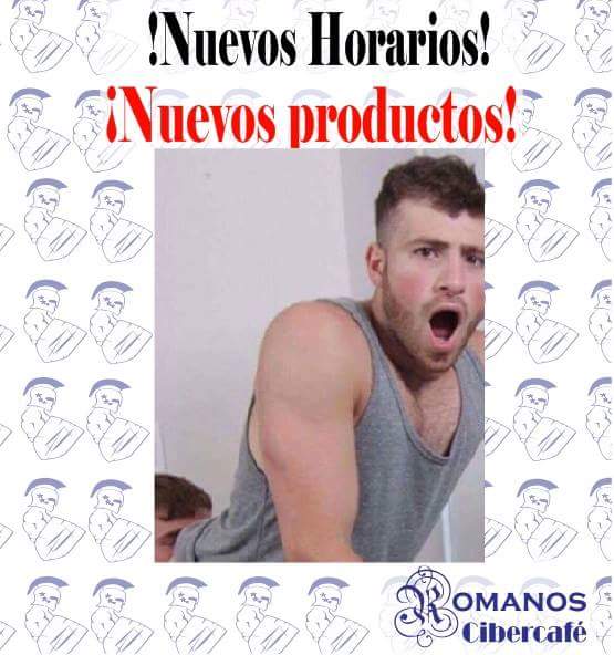 RomanosCiber's tweet photo. #PlayaDelCarmen #CabinasPrivadas #PrivateBOOTH #AdultsOnly #gay #Mexicogay https://t.co/d1uNHHicY5