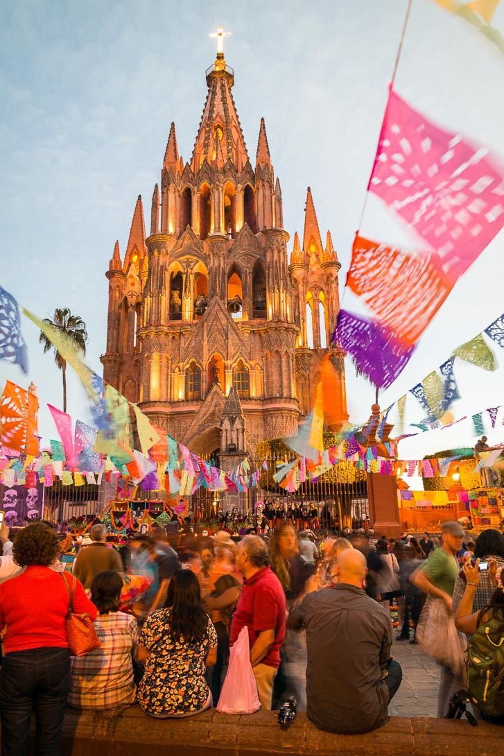 Homework_MX's tweet photo. Celebremos el #DiaMundialdelTurismo ✈️🌎

Cuéntanos cuál es tu lugar favorito 🌴 https://t.co/Z5Zqbf6fhJ