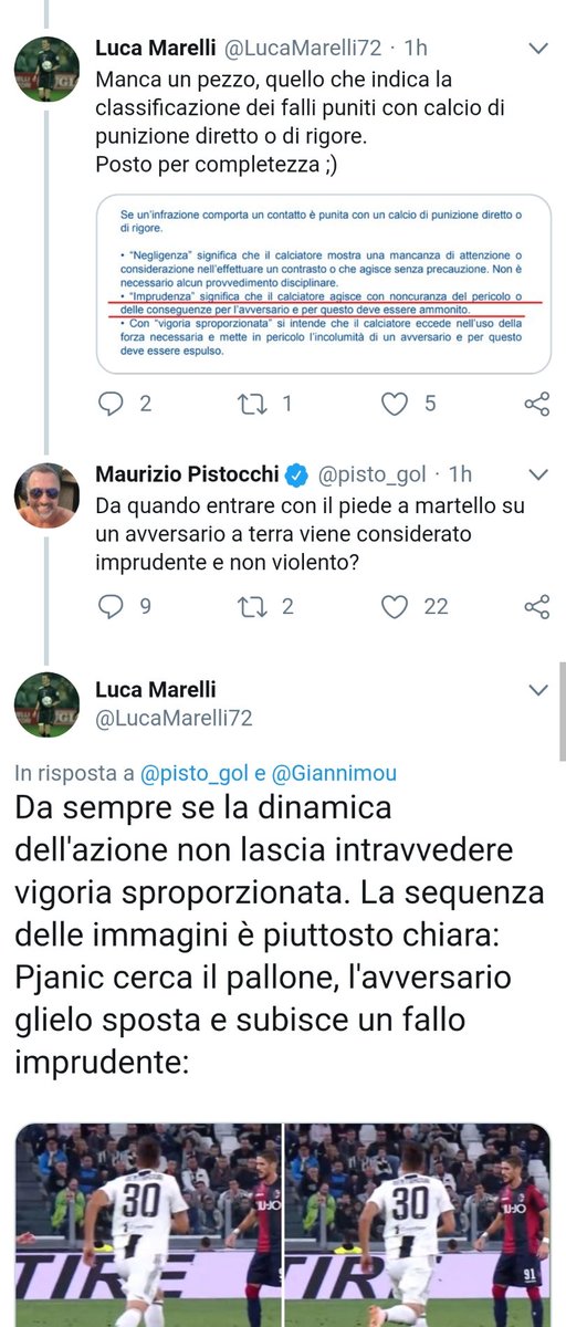 pisto_goI's tweet photo. Blastato da Marelli https://t.co/RsF8WOMeFU