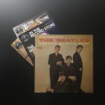 Photo by In The Record Store (@inrecordstore)