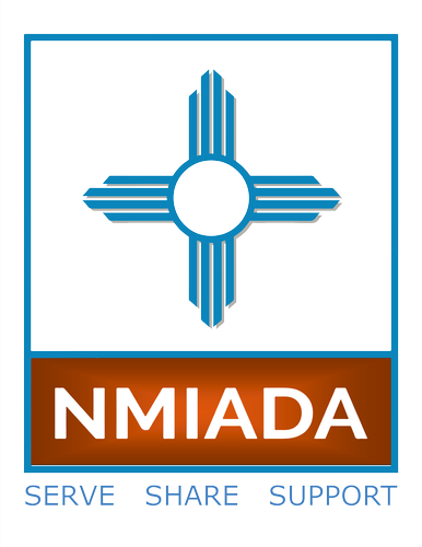 sellyautomotive's tweet photo. Be sure to catch the Selly team at the 2018 Annual #NMIADA Convention & Expo today https://t.co/xXpNGJgaym