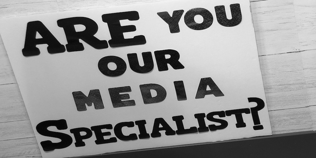 growthmktgwerks's tweet image. Are YOU our Media Specialist or someone YOU know??  We value leadership, service, ethics, innovation, service, growth, happiness, and humanity. If these resonate with you, this can be your calling! growthmarketingwerks.com/media-speciali…