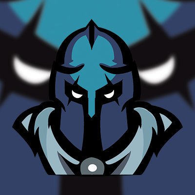 CupLegion's tweet photo. 4/8 Equipos Incriptos A La Competicion Ellos Son: 

@RebelionGaming https://t.co/bfsV92lR0s