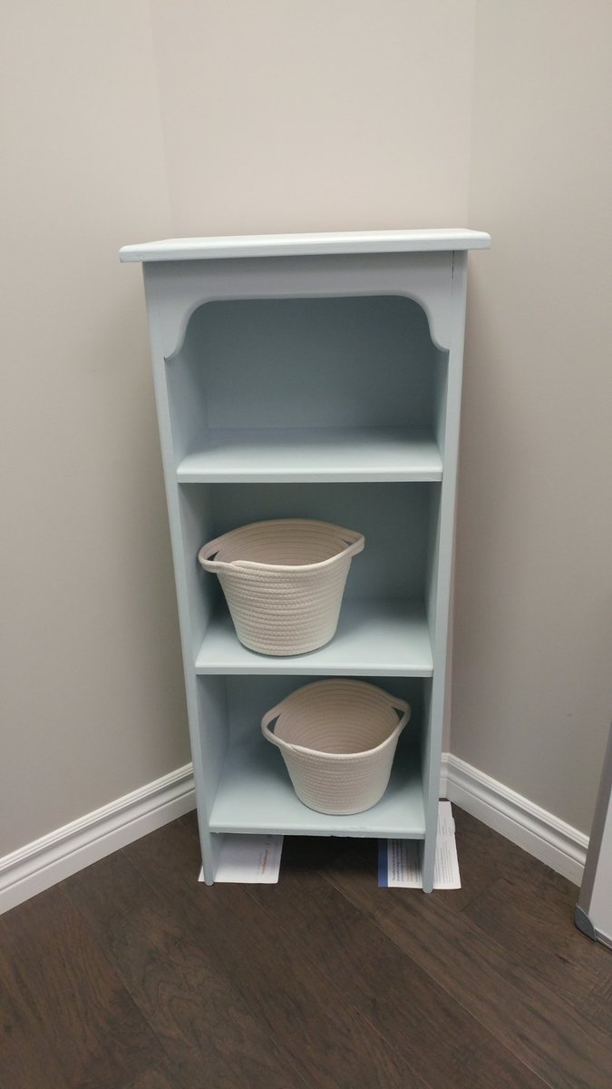 jes_webster's tweet photo. It just needed a little TLC, a fun refurbish project at work! @AETGroup @LaurelAET @JanetMcK70 #aetsustychallenge https://t.co/ilosIbps1K